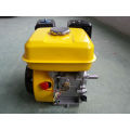 Motor 2014 2 AVC 2STROECH MOTOR CAPTO DE 2STROECH (ZH90)